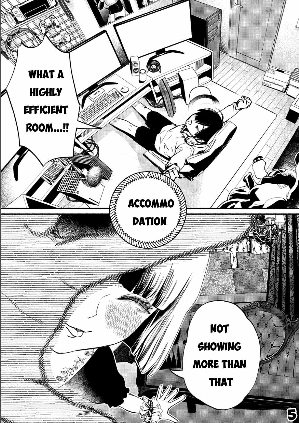 44