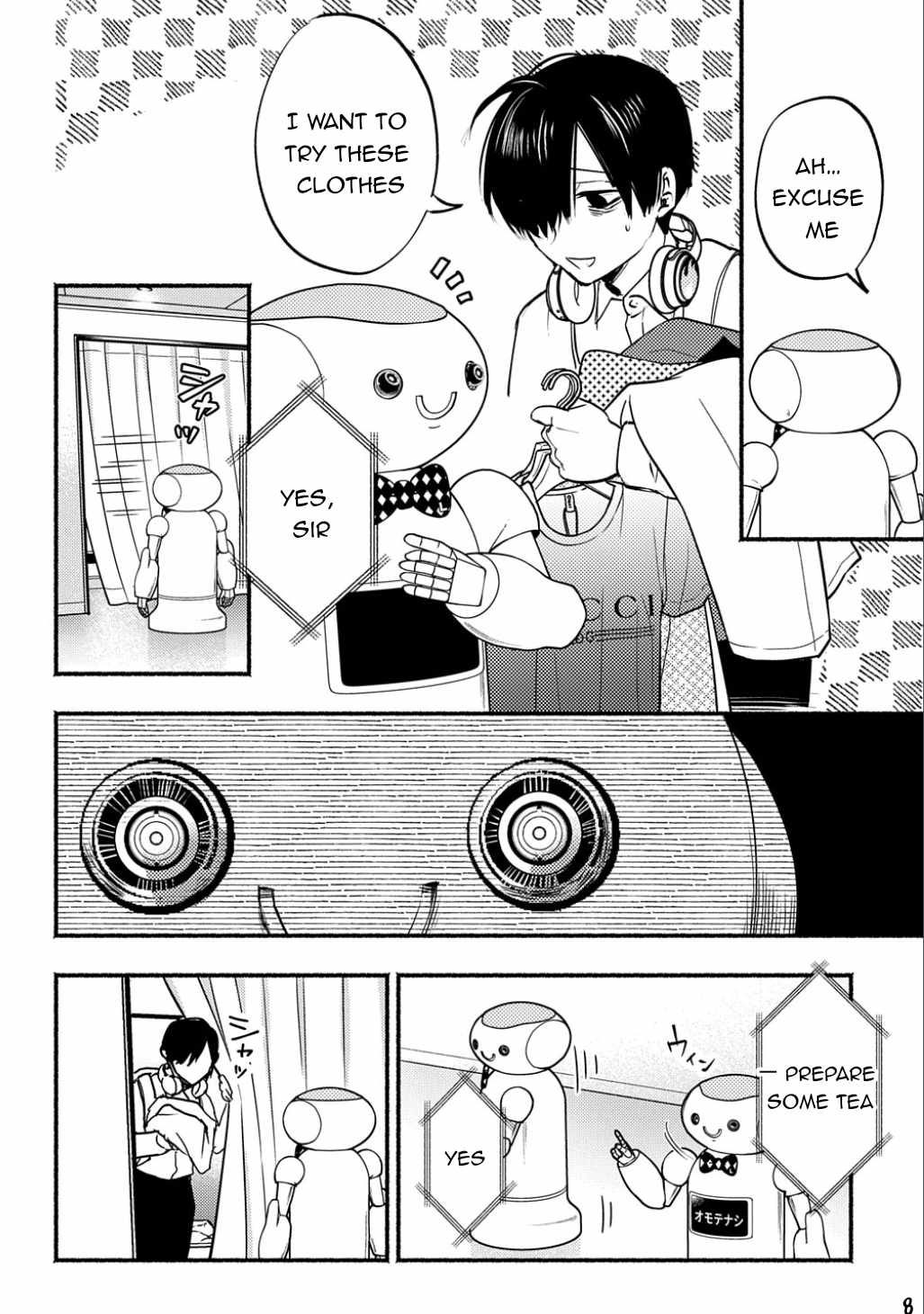 31