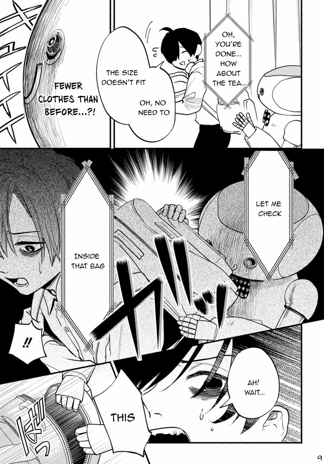 32