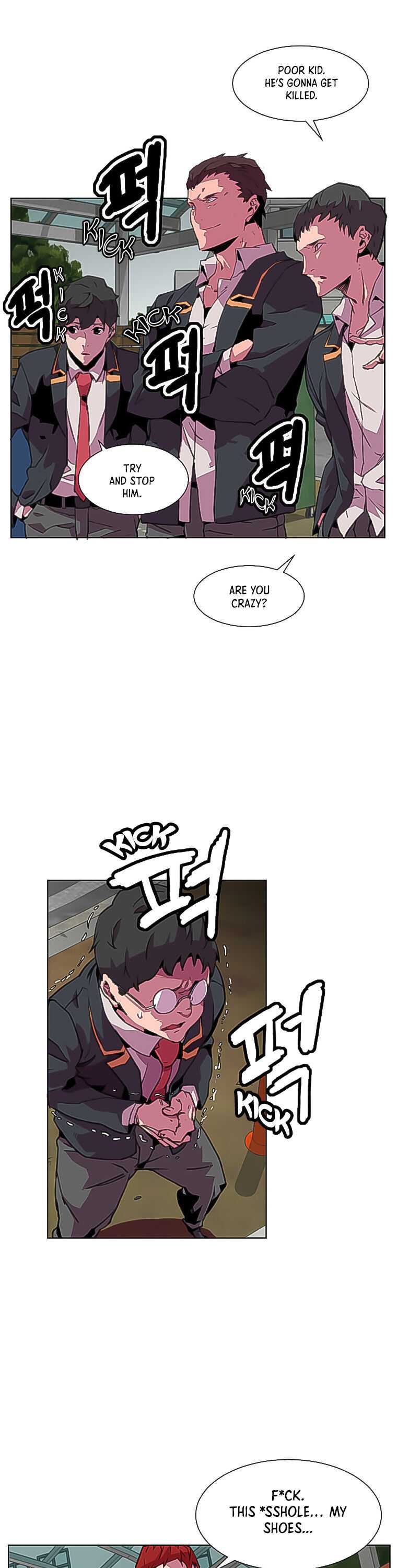 29