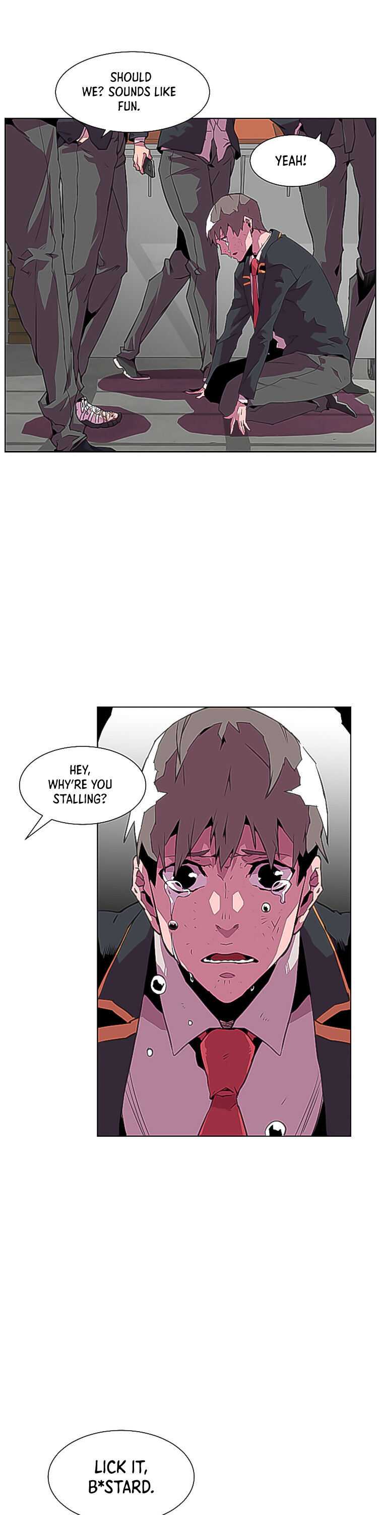32