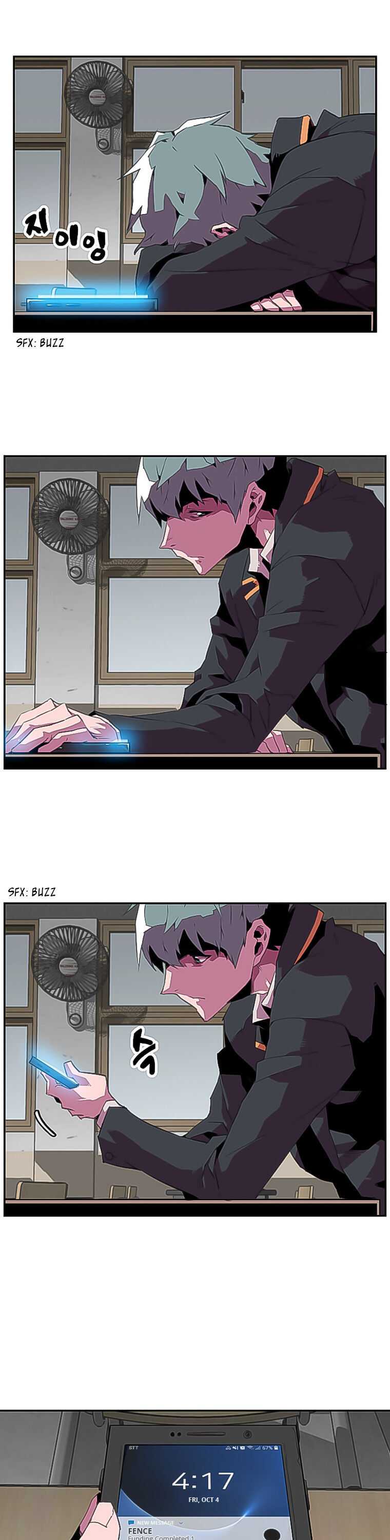 28