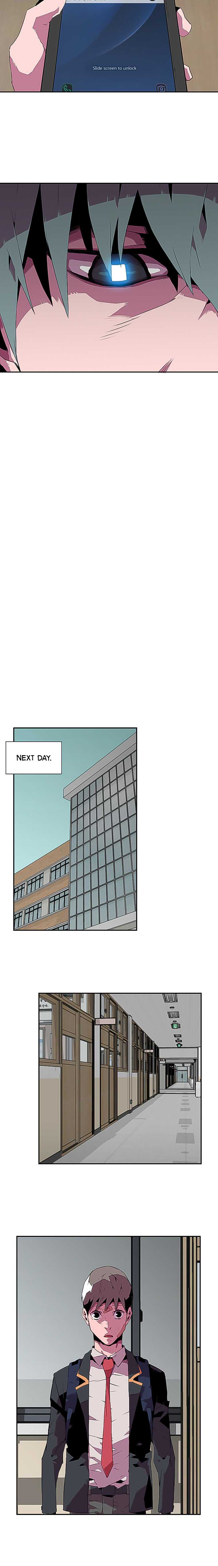29