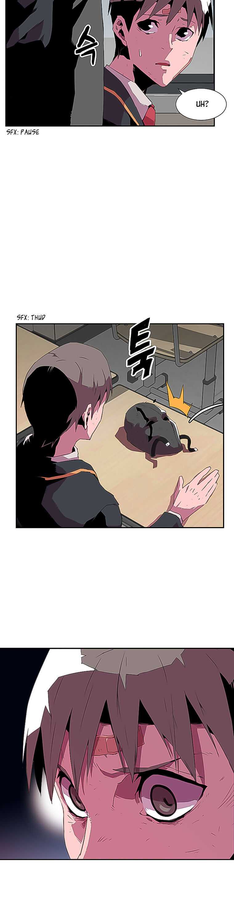 31
