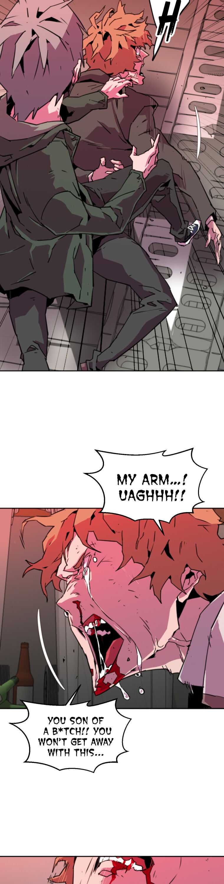 39