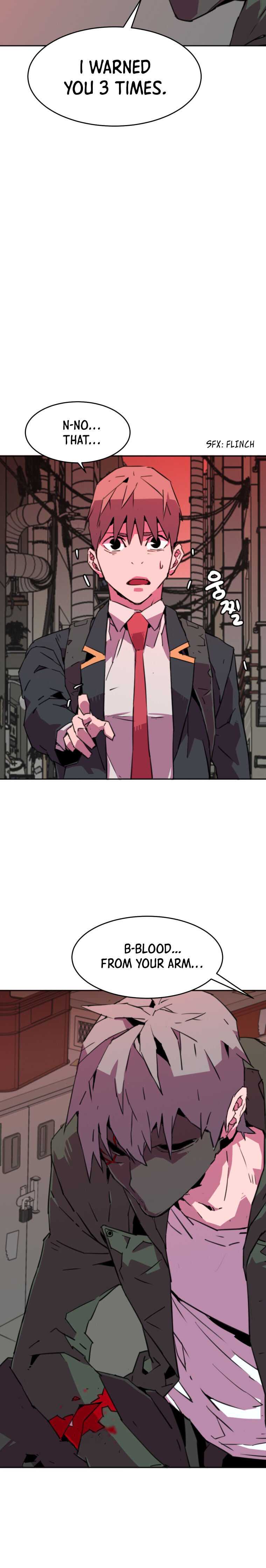 46