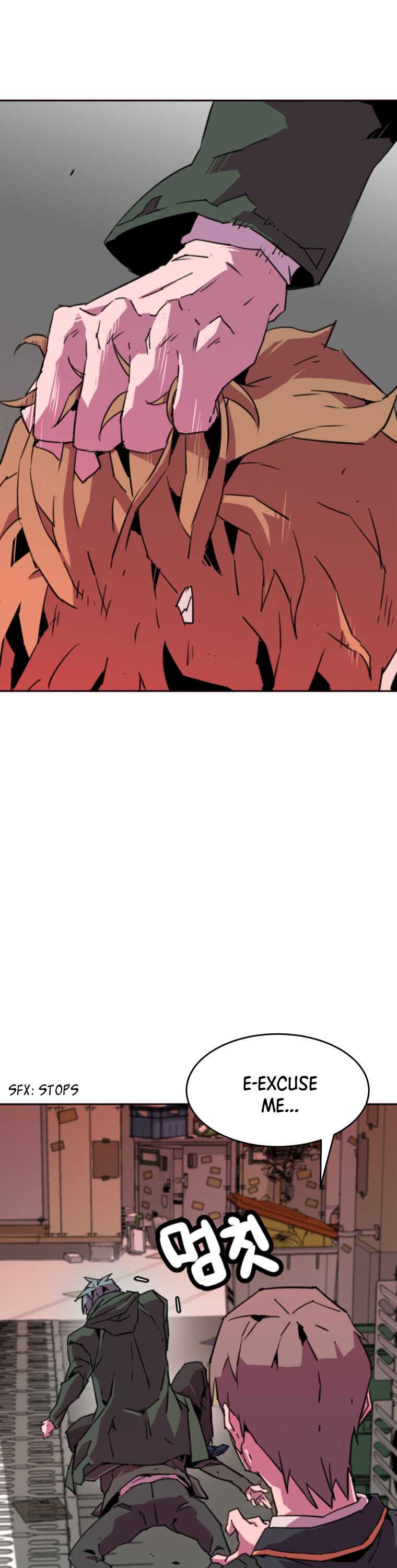 44