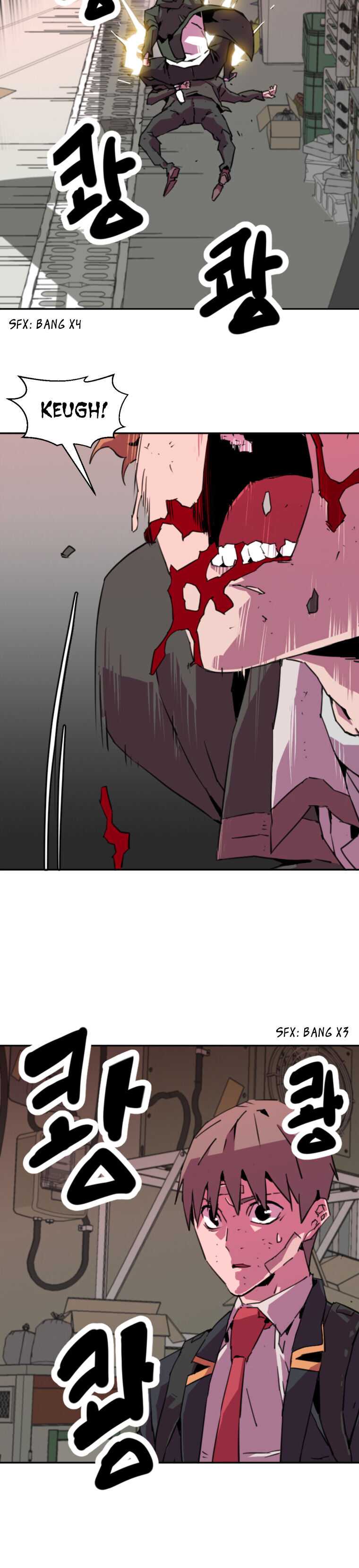 42