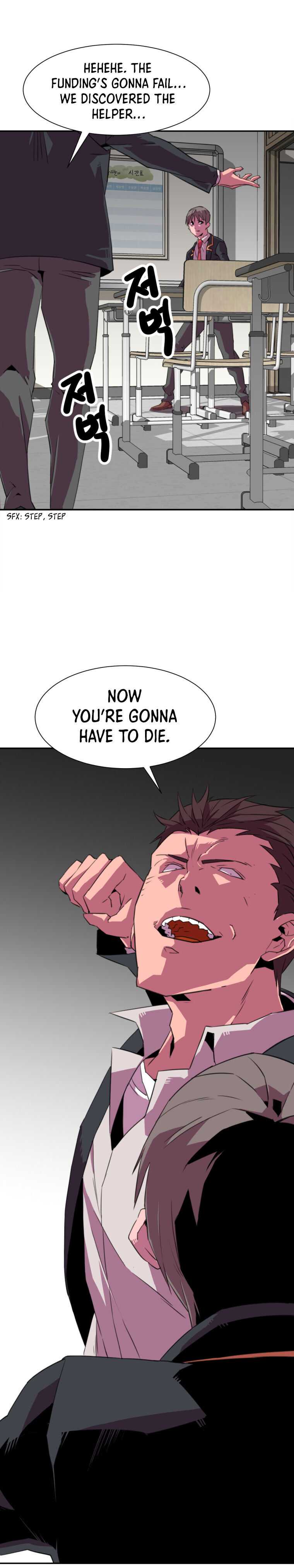 34