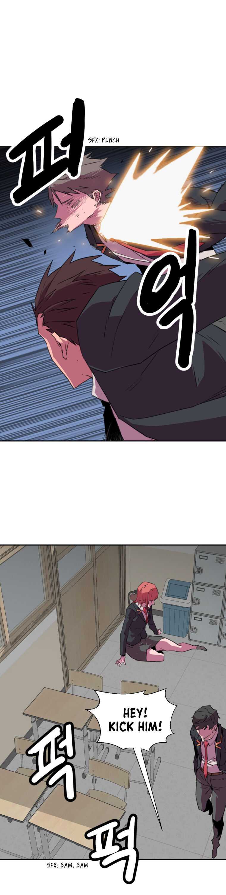 35