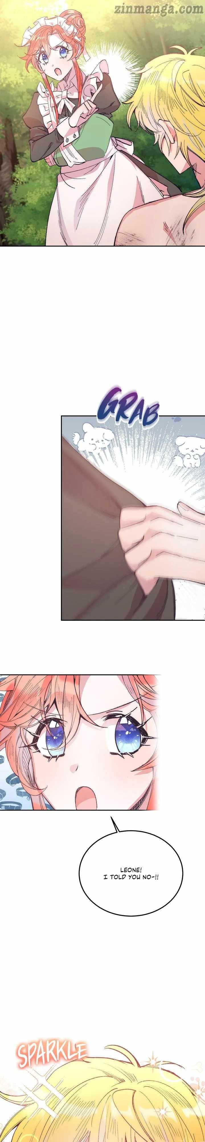 41