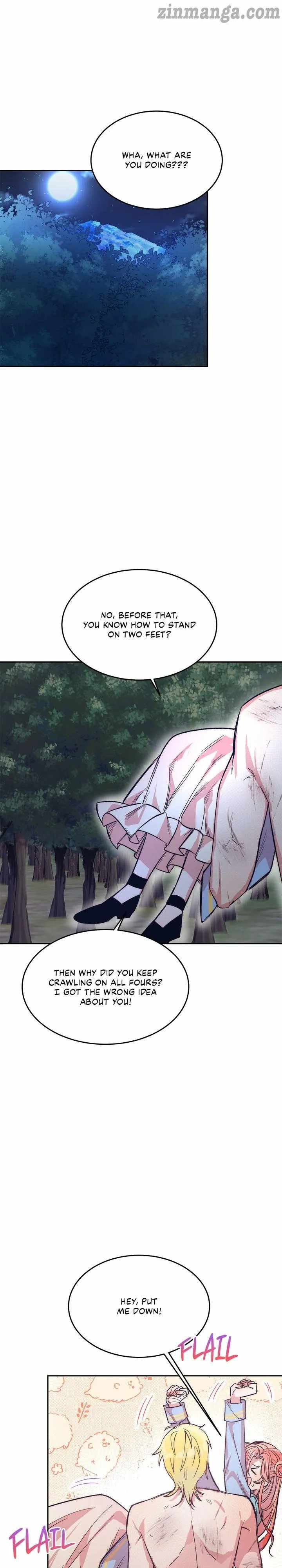 38