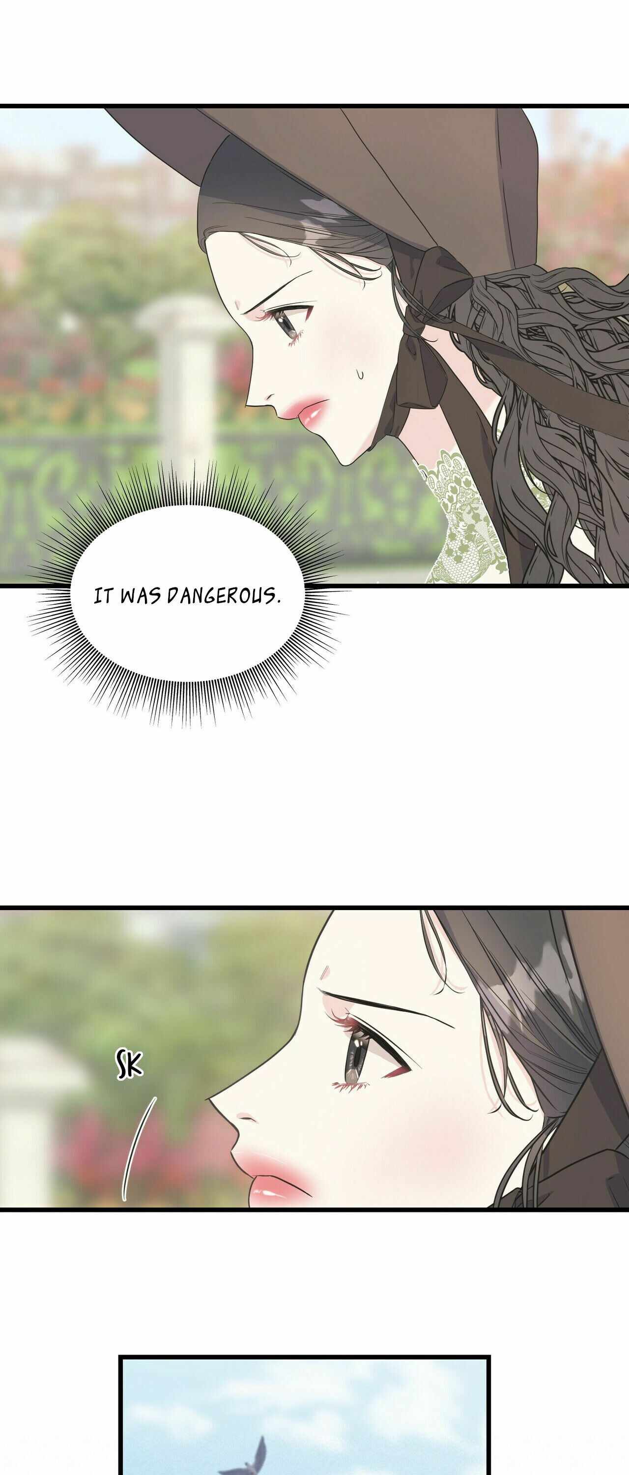 40