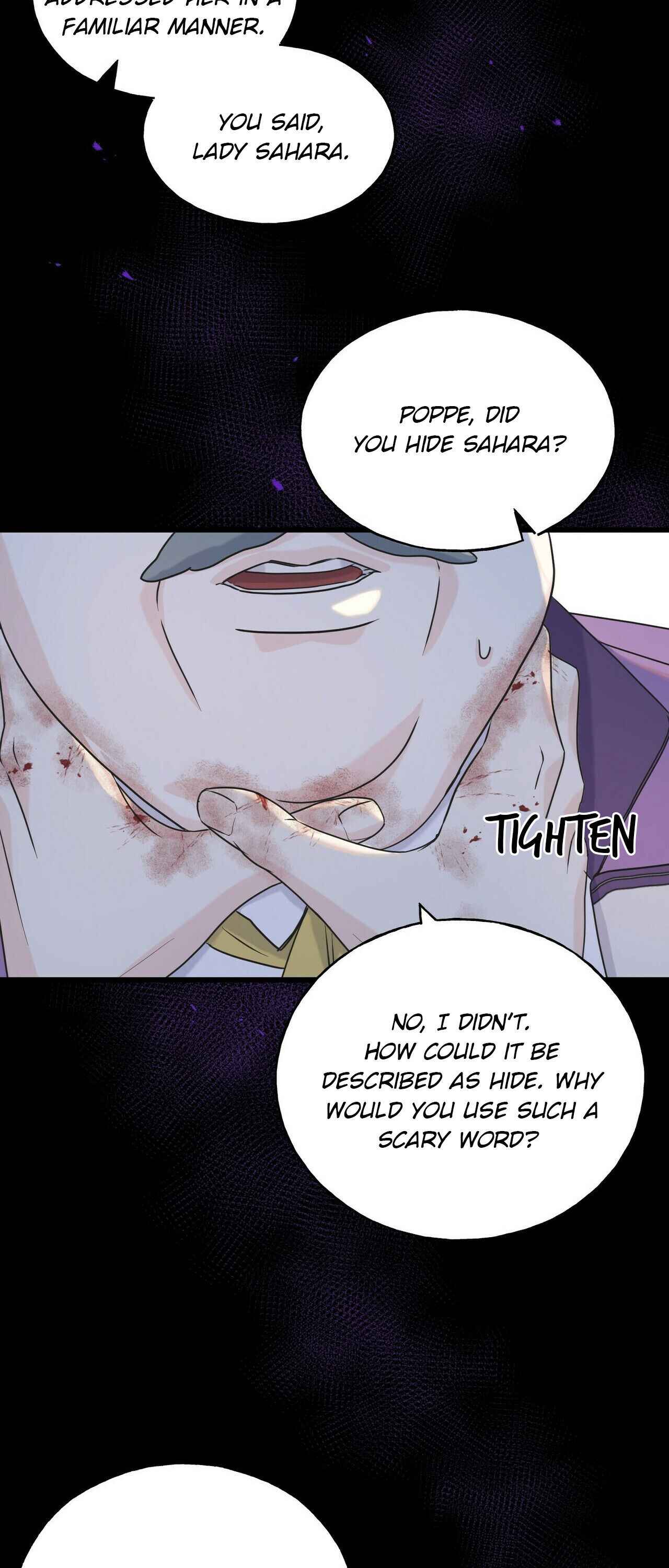 38