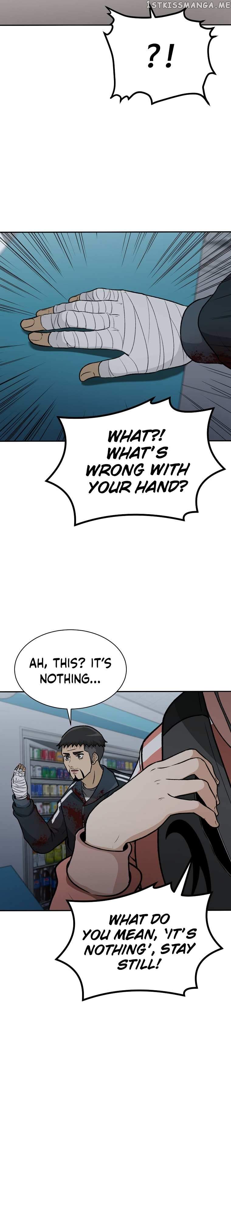 28