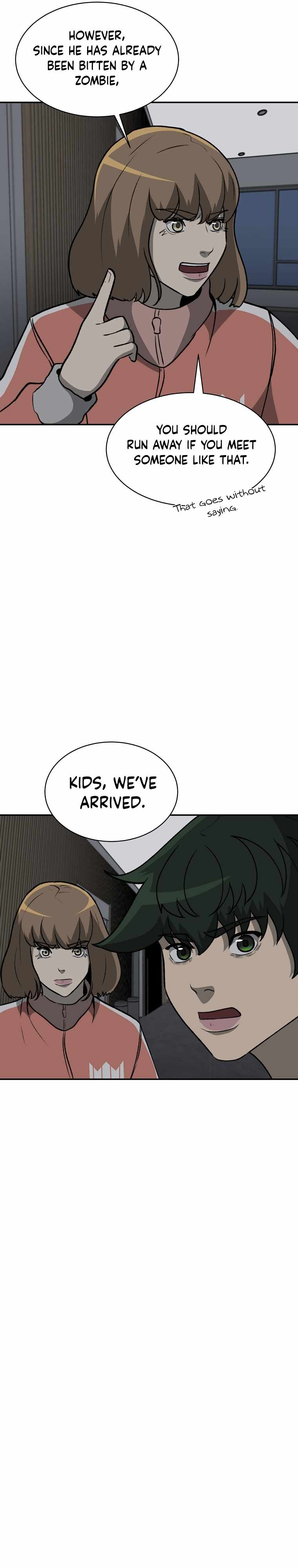 29