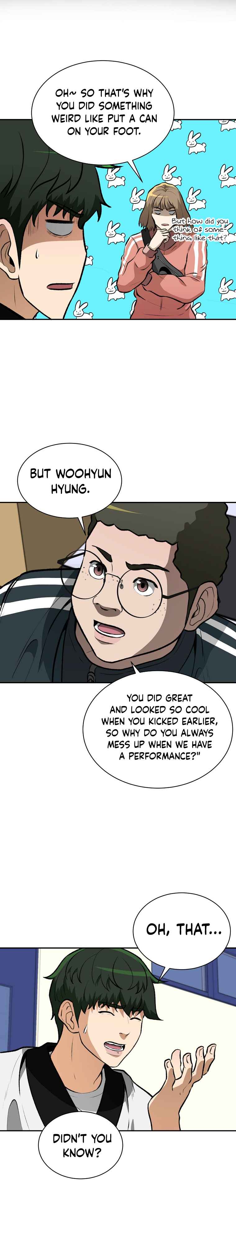 18