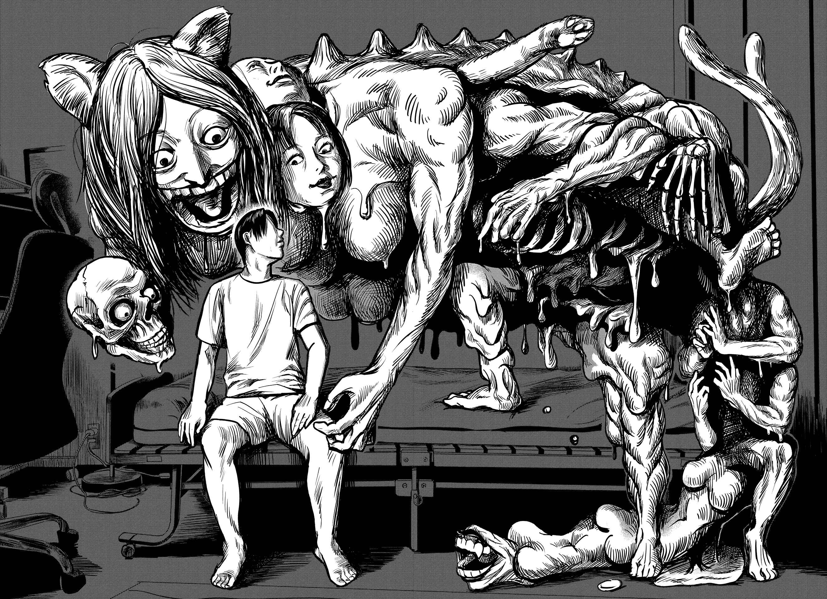 18