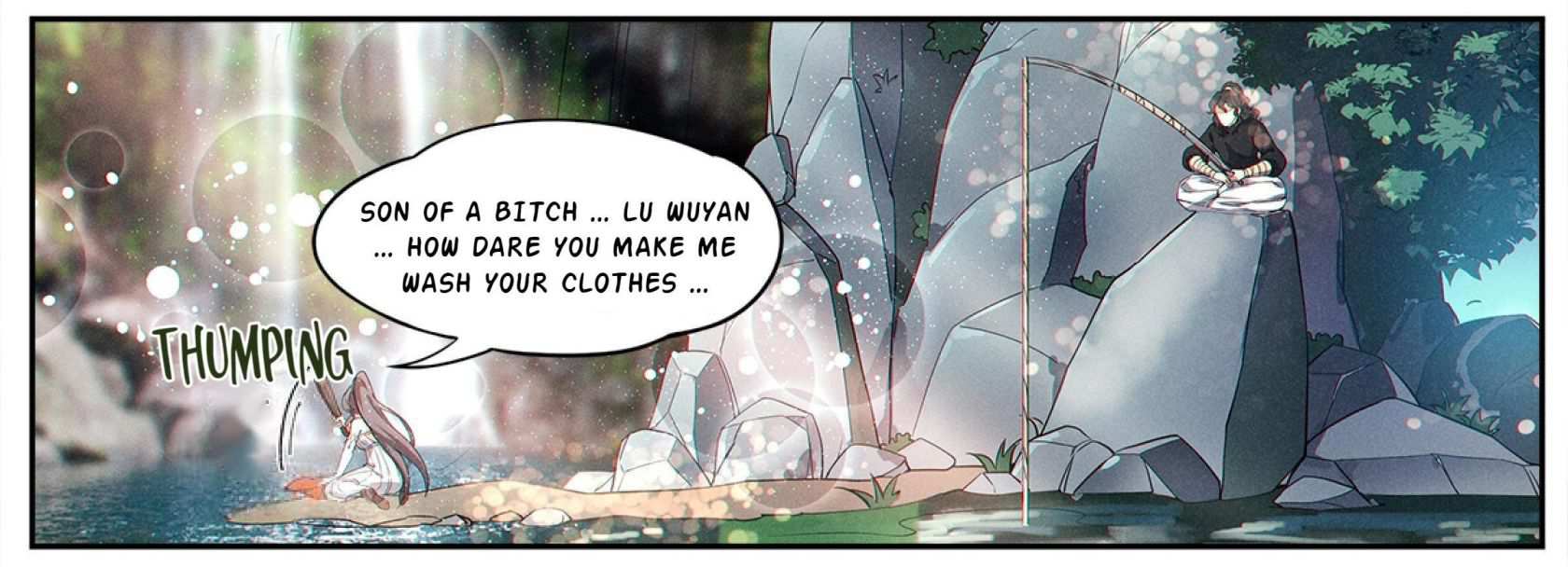 35