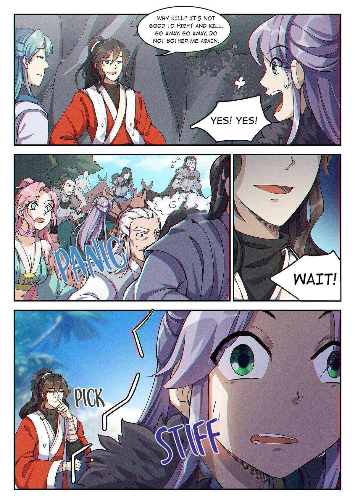11