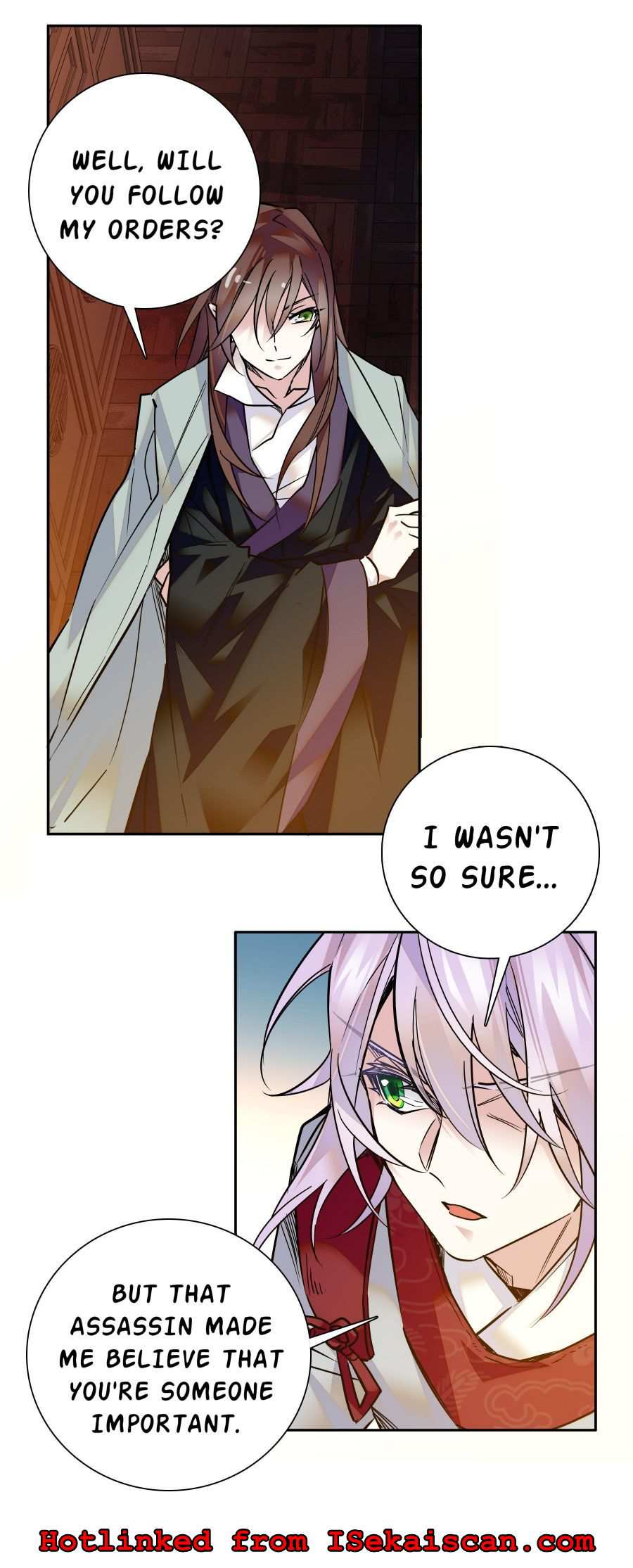 28