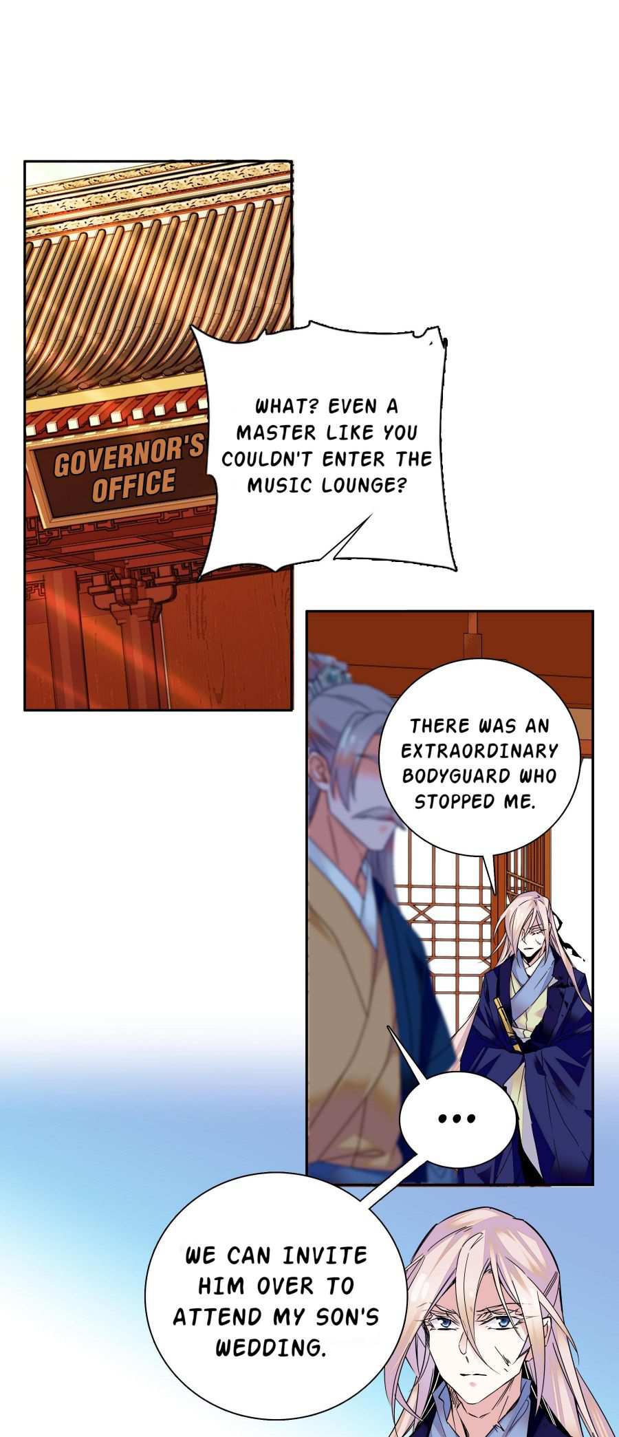 35
