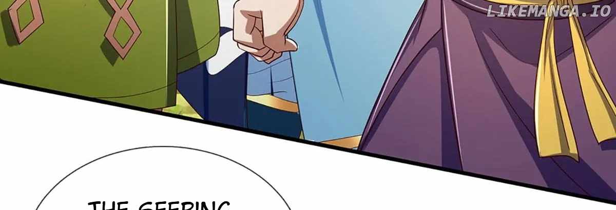 104