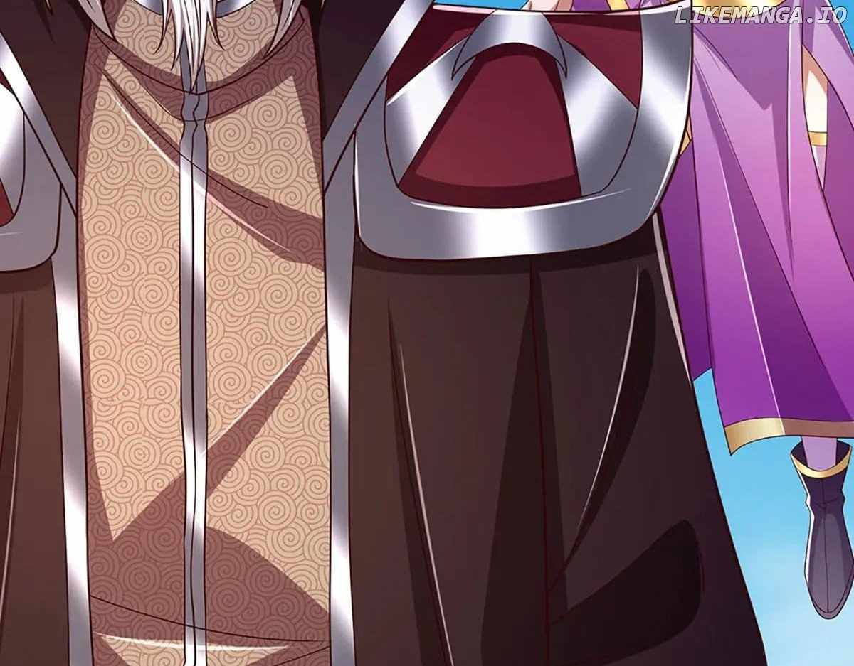 67