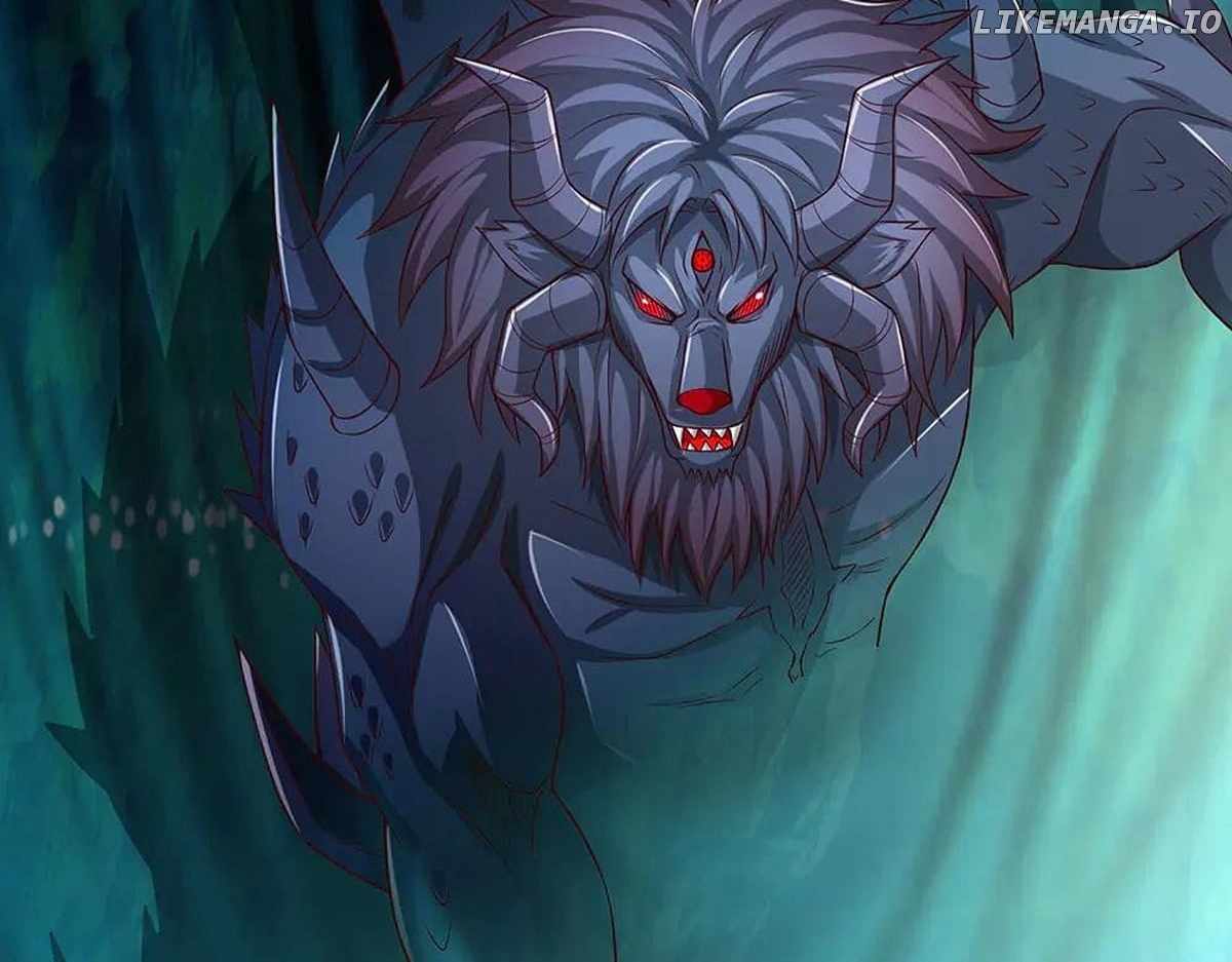 36