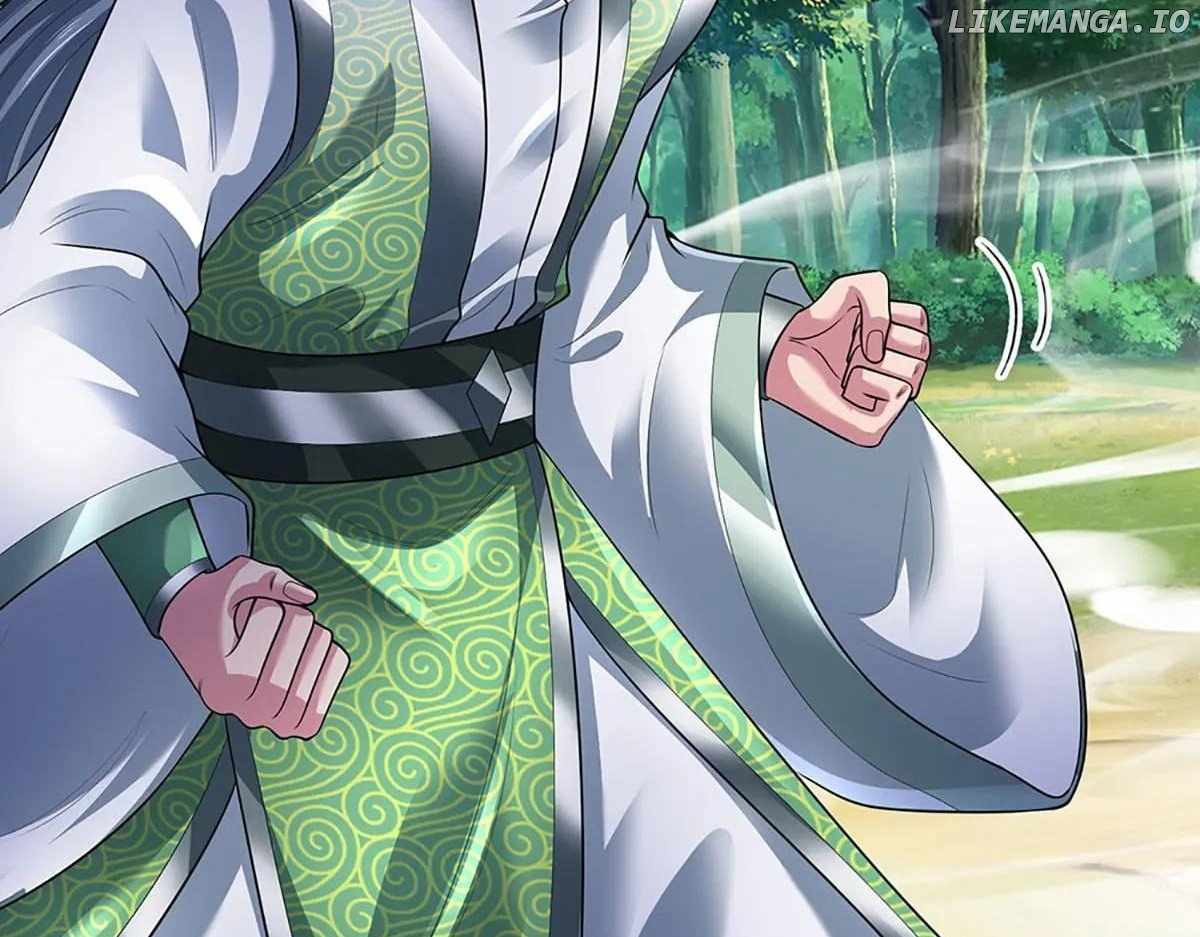 98