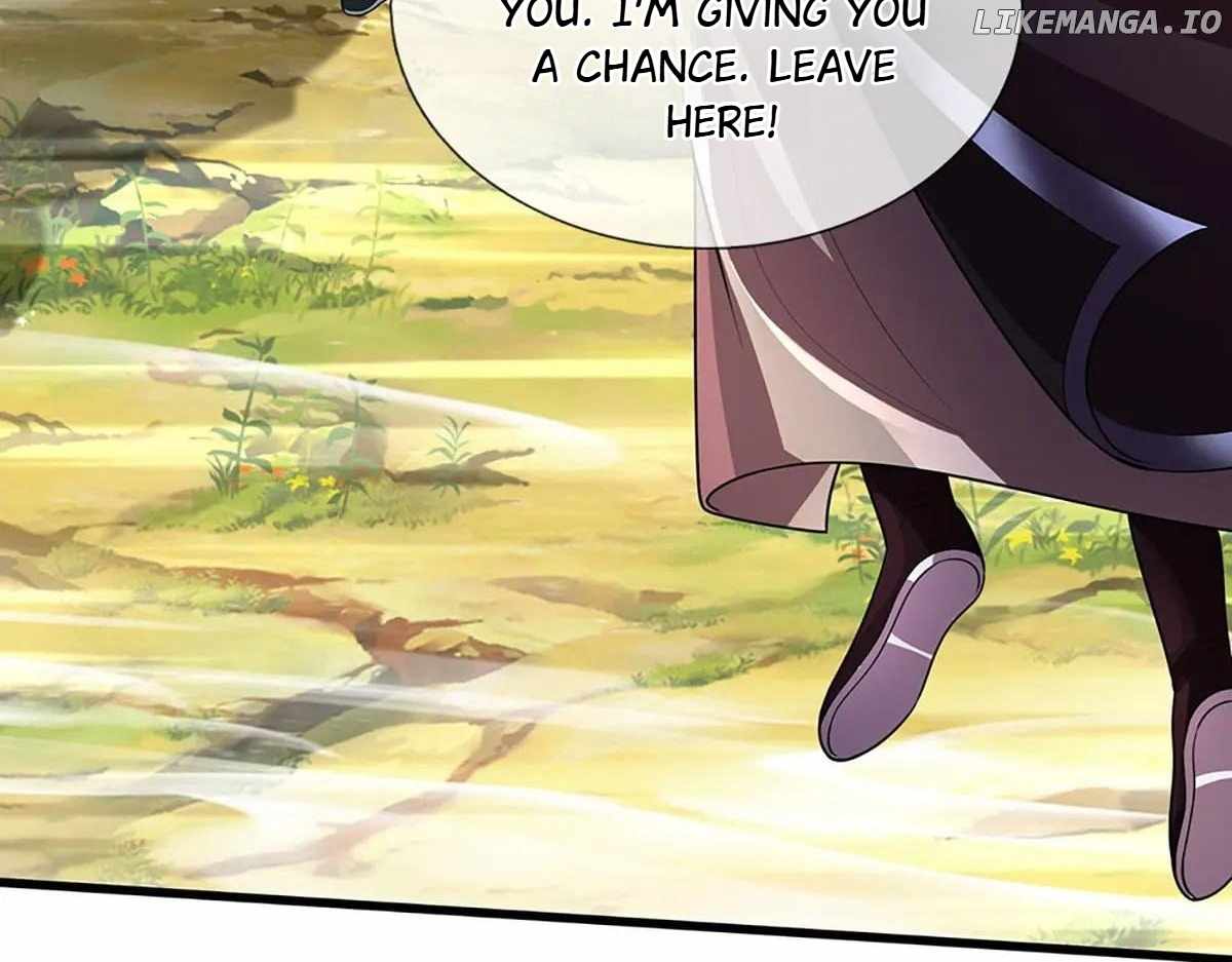 102