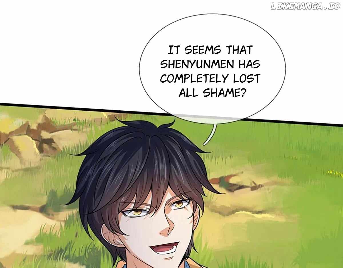 104