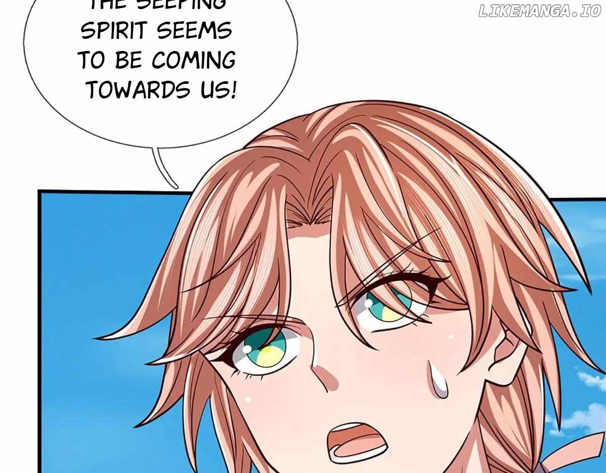 105