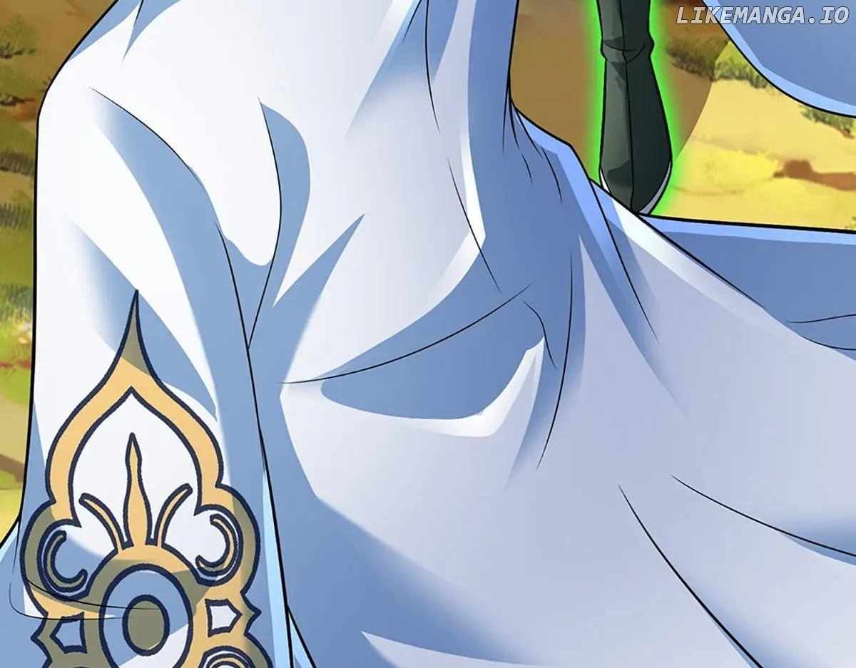 73