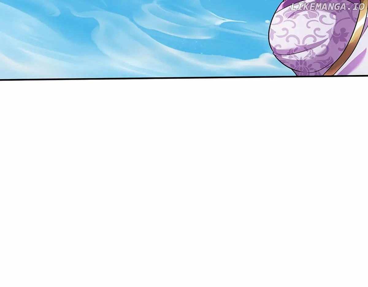 65