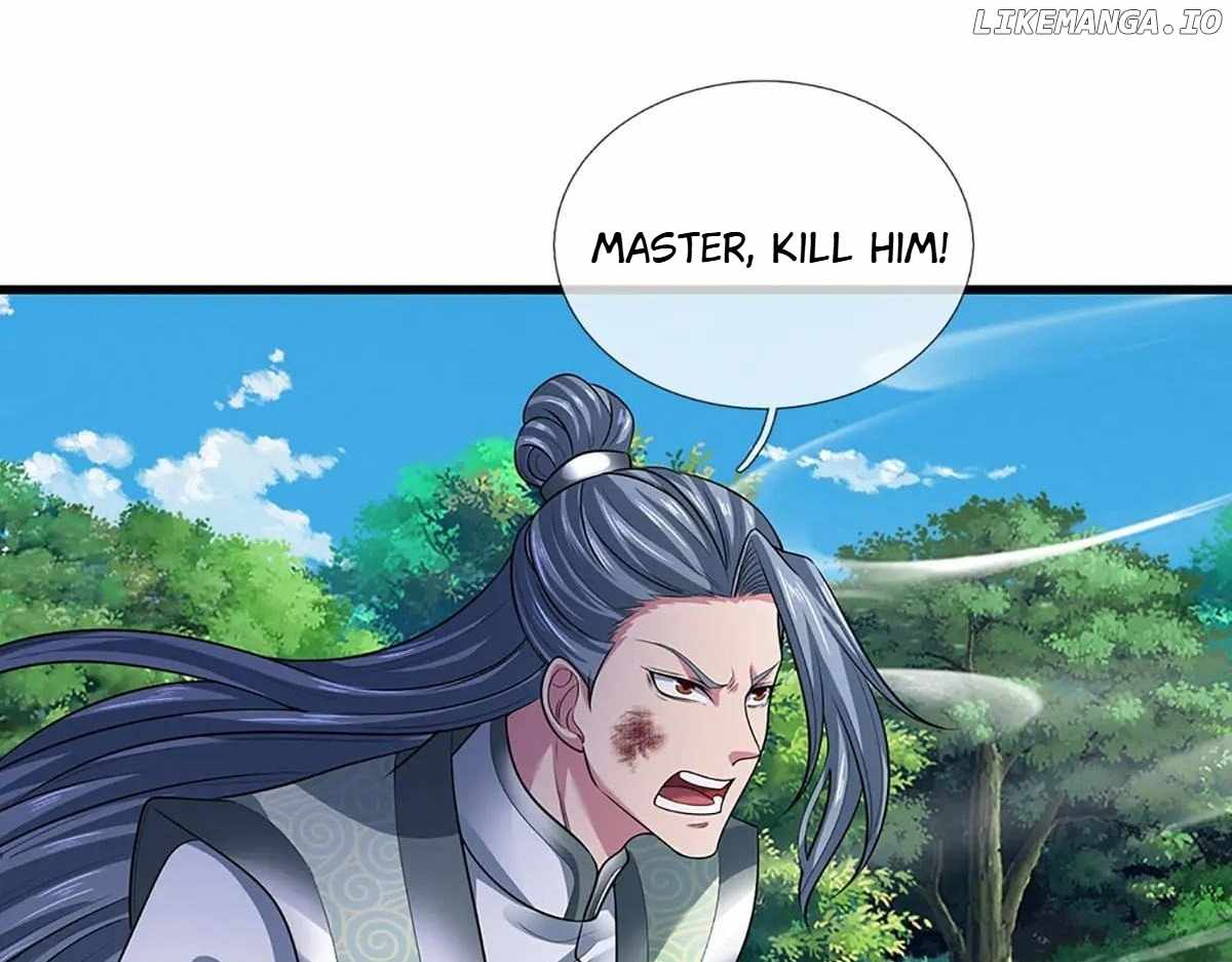 97