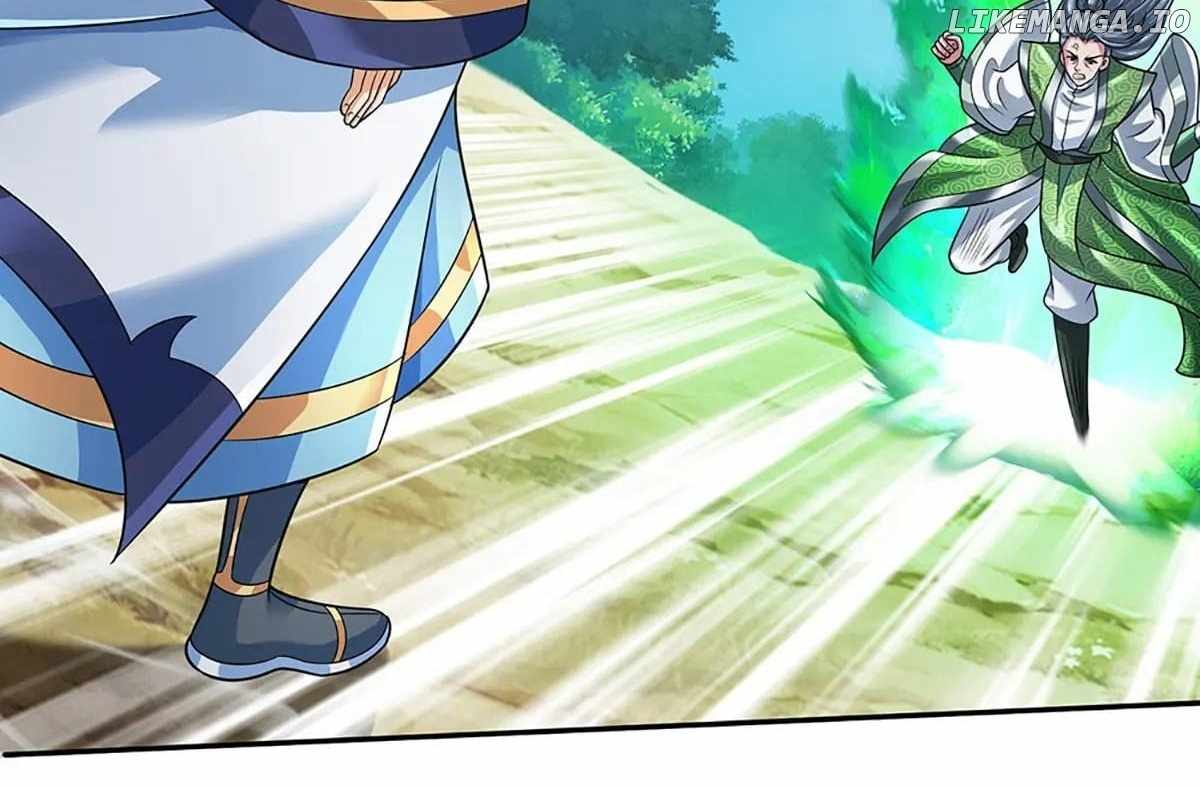 63