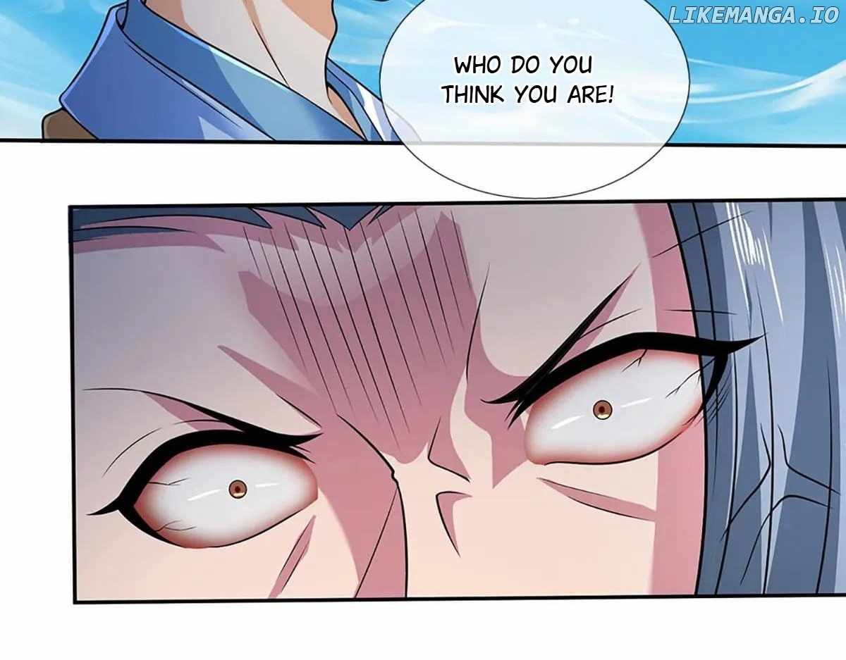 56