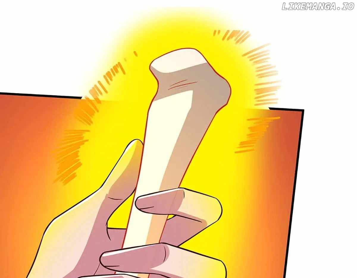75