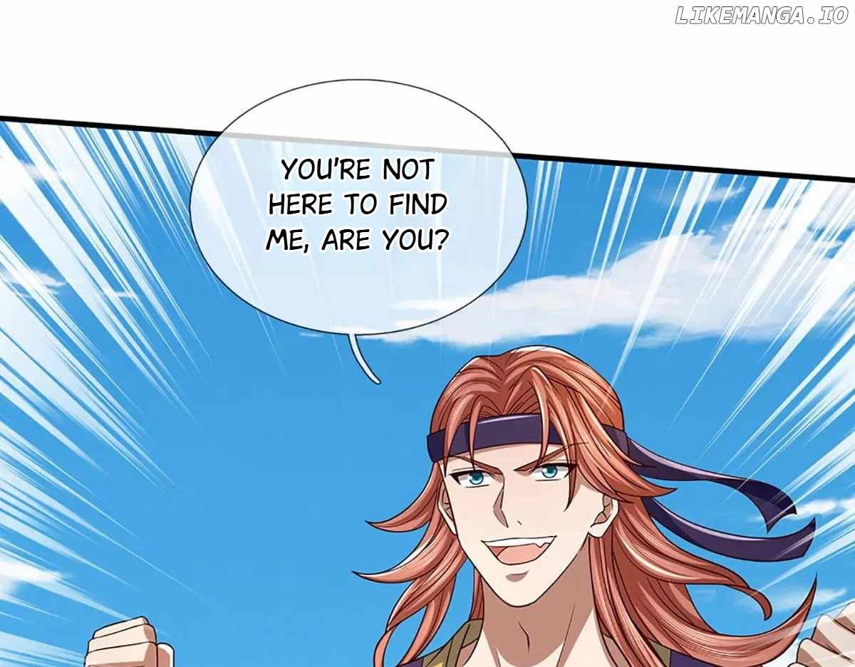 107