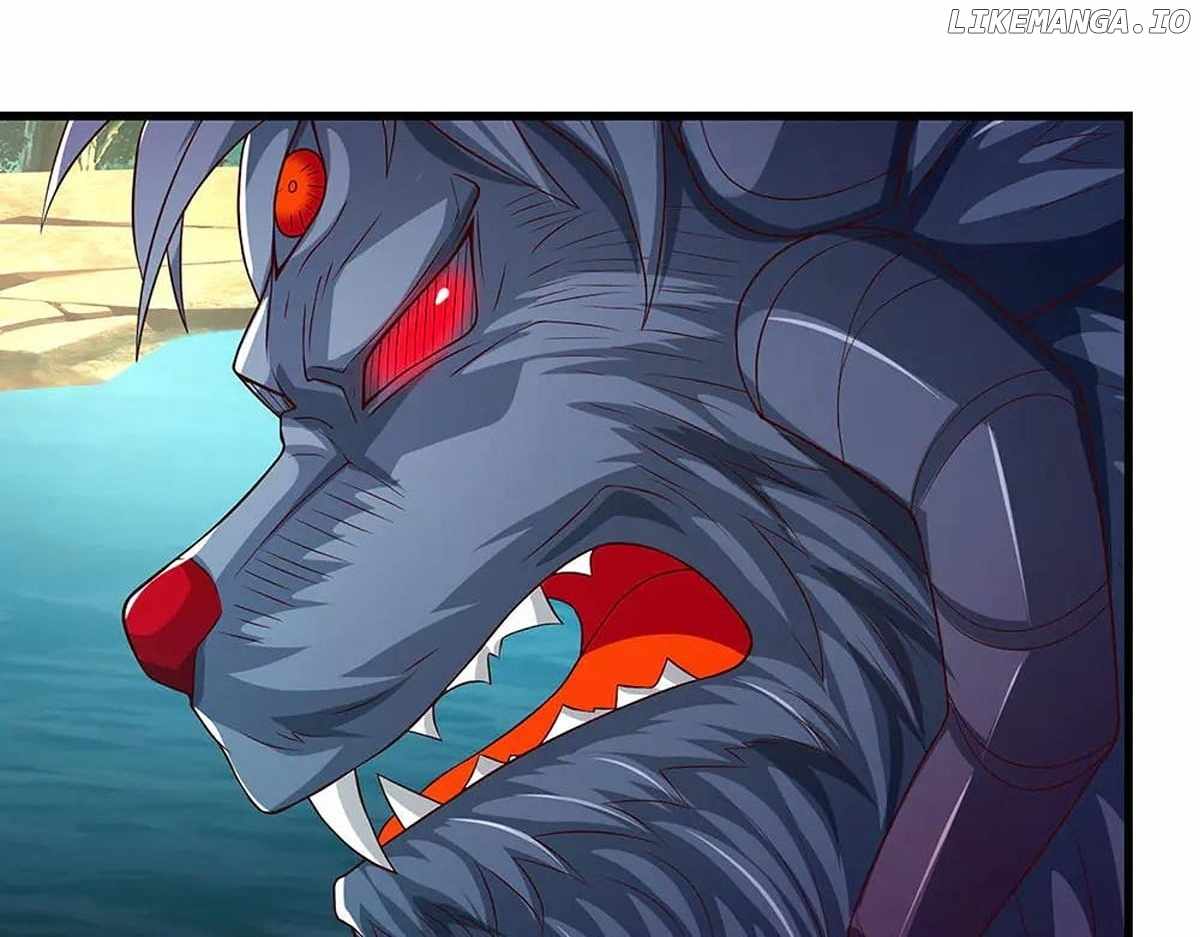 44