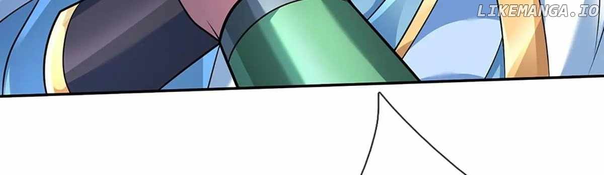 78