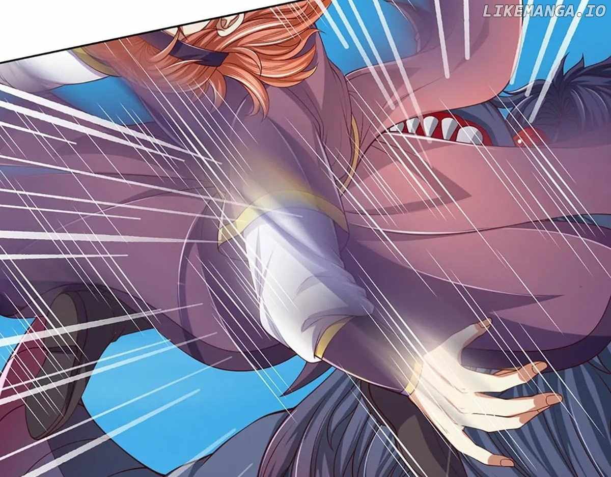 27