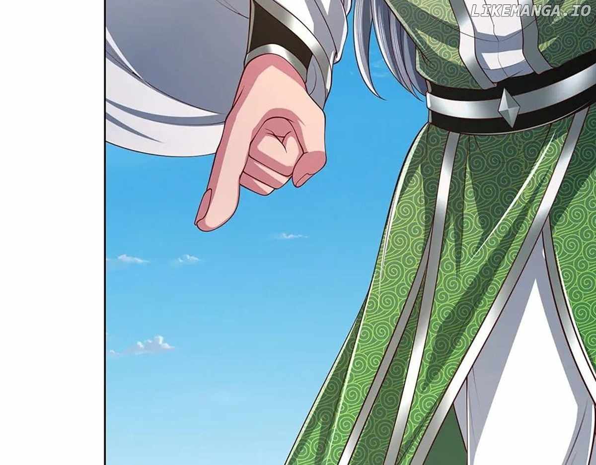 48