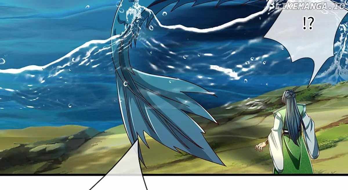59