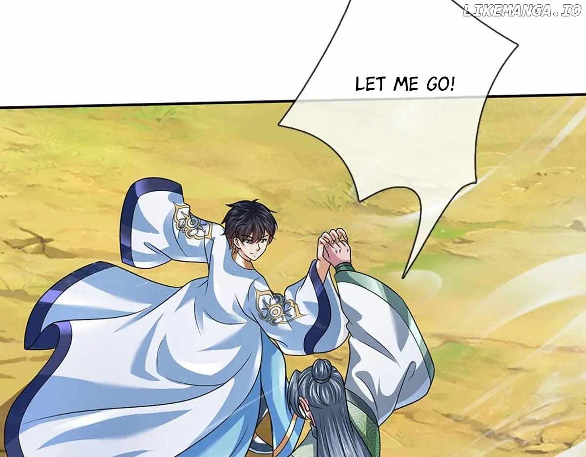 79
