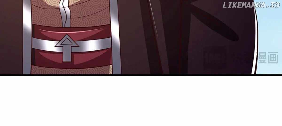 68