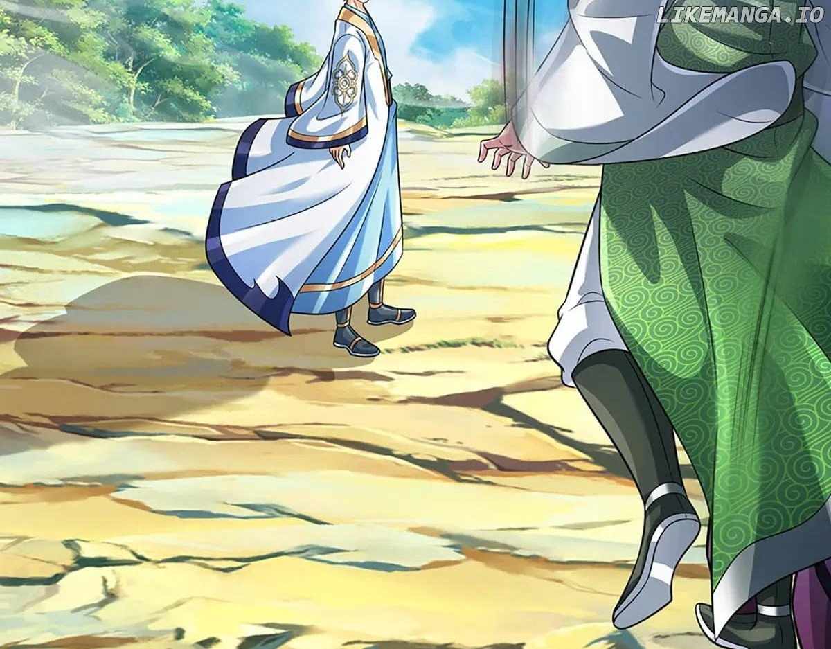 51