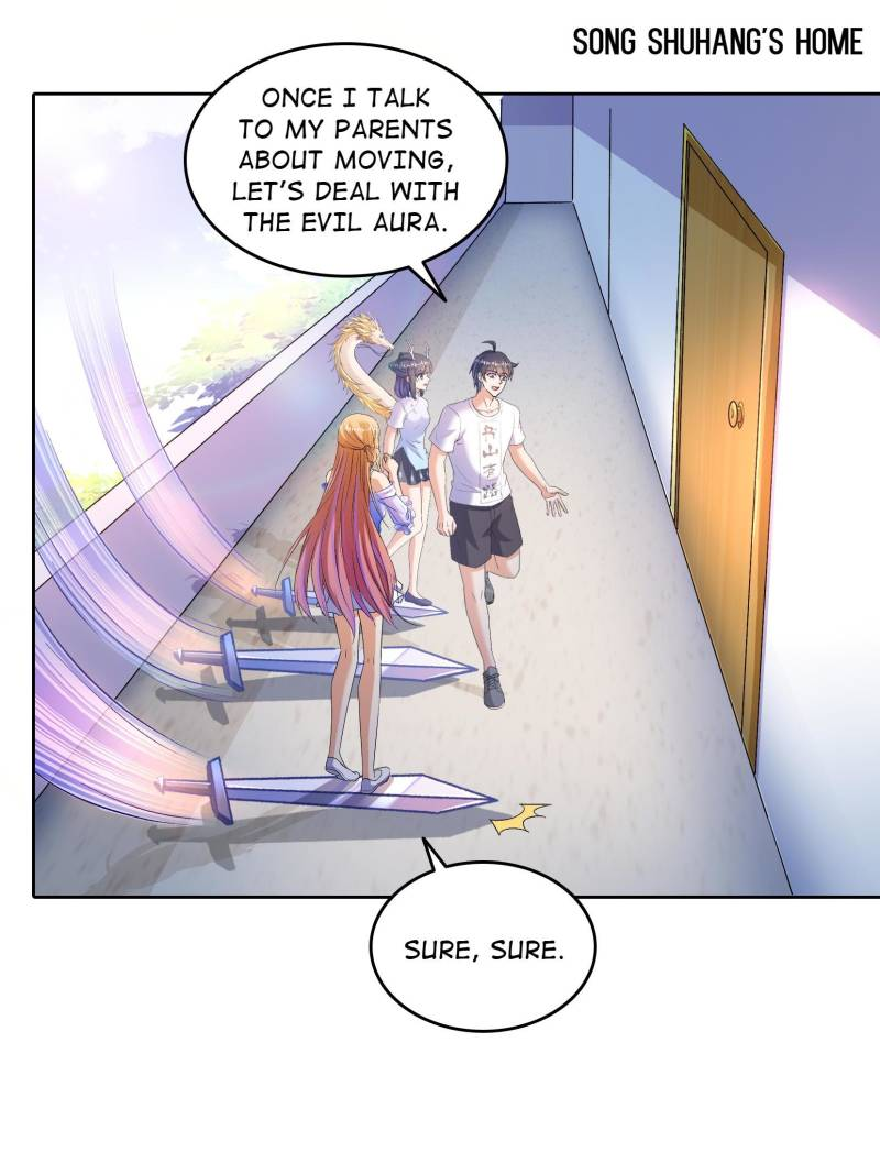 28