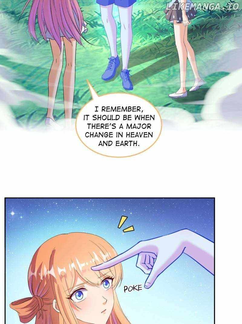46